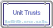 unit-trusts.b99.co.uk